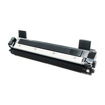 브라더 TN-1000 호환토너, 1개, 검정