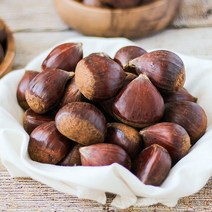 전북 순창 산지발송 국내산 삼조생(알밤) 1kg /, 삼조생(알밤) 대 1kg