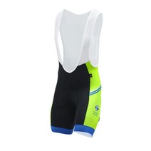 착용감 편안한 남성 싸이클 웨어 4부 빕숏 라이딩복 사이클바지 활력넘치는 자전거빕 산악자전거 스포티한