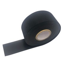 3 미터 테이프 롤에서 절단 된 20mm 테이프의 Mtr 드라이 슈트 수리에 이상적 Gore tex & Sympatex 용 수리 솔기, 3M, Black