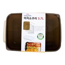 오너클랜 이지소쿠리 3.7L_W37AA6E