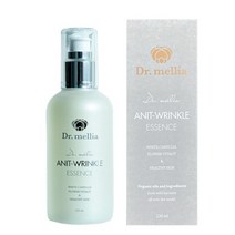 닥터멜리아 주름에센스 120ml 860376ZA hotblood1*832363265lS, 1, 본상품선택