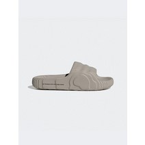 국내매장 아디다스 ADIDAS 아딜렛22 HQ4670