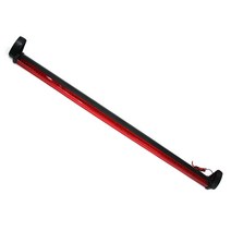 K2 고휘도 LED 스톱등 브레이크등 제동등, 80발LED