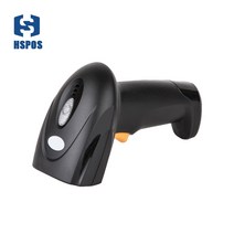 북스캐너가정용 직구 책스캐너 책스캔 거치대 hspos 유선 ampwireless 1d, 1d 블루투스