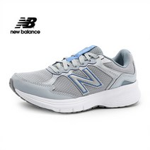 [뉴발란스] 460 (W460LG3) (220-240)