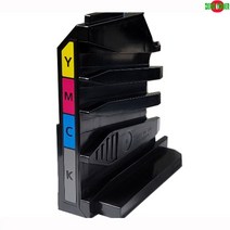 [wowchoice] 삼성 SL C483FW 폐토너통 sym*, 쿠팡 본상품선택