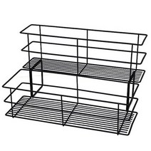 시럽 소스 디스펜서, 1개