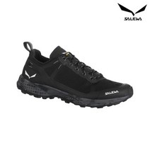 [국내 매장판] 살레와 23SS 여성 페드록 에어 O3HL901BLKQ 566268