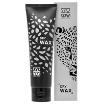 라샘 모웰 리미티드 드라이 왁스 130g, 상세페이지 참조