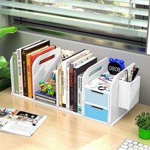 수납 진열장 선반 CD DVD LP 보관함 정리 리롱 거치대 우드 전시대, F