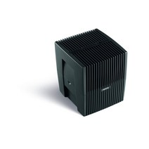 Venta LW15 25제곱미터 가습기 에어워셔, Black