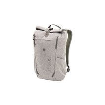 258108 Exped Metro 20 Backpack, Grey Melange