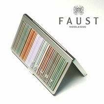 [KT알파쇼핑]여성용 센스 만점 명함 케이스 CARD CASE 카드 홀더