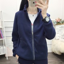 바람막이 여성 봄 가을 겨울 신상품 패션 점퍼 자켓 AR20109289Z