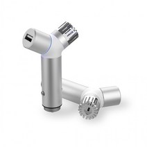 리큐엠 QCC-IQC30 차량용 공기청정기 고속충전기, 상세페이지 참조