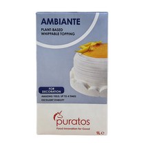 선인 가당 생크림 홉라1L, 2. 필요없음 (상품수량 추가)