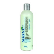 나sks1t1_쏘아베 비듬.피부병 샴푸 500ml 반려견 용품 애용품 강아지오트밀 개샴푸 동물목욕 강아지 애견♥cleann, sksnfl, ♥cleann!!