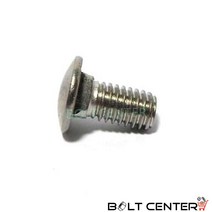 스텐근각볼트 소량 추레이볼트 샹크볼트 삼부볼트, 스텐근각볼트 3:8X38-4개