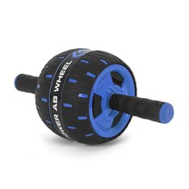 프로스펙스 AB 파워휠 슬라이드, 블루