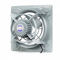 제이큐 동우 300x300273x273 환풍기 벨마우스팬 20BP 300x300273x273-