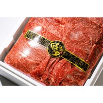 캠핑시즌바바큐용 한우모듬세트 홈파티 패밀리세트 투플러스 명품한우 소고기구이용, 600g