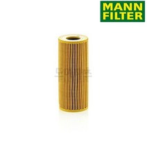 만필터 오일필터 아우디 A6 3.0 TFSI V6 08-11년식