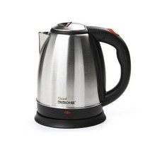 신일 전기포트 보온 스텐포트 소형 전기주전자 1.5L