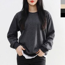 [사도] [sado]숙녀-Do DGI 4000G커플맨투맨티셔츠택1[2397]