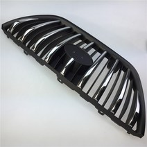 STARPAD 현대 엘란트라 자동차 부품 네트워크용 전면 그릴 환기 구형 스페셜