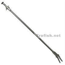 보유 수초집게 (70cm 대)
