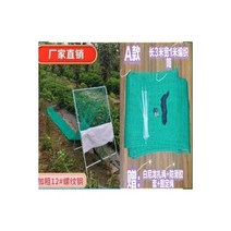 땅콩 추출 가정용 땅콩 탈곡 수집 탈곡기-D, 땅콩 추출 가정용 땅콩 탈곡 수집 탈곡기-F