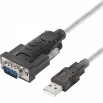 NETmate KW-825 USB2.0 시리얼 변환기/USB2.0 -> RS-232″ class=”wr-img”></a></div></div></div></div><div class=