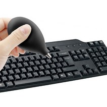먼지제거 고무펌프 키보드 카메라 에어블로워, 상세 참조, 옵션선택:본품