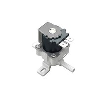 저압력 솔레노이드 밸브 LSV-NN-12V 1/4 정수기부품, 상세페이지 참조