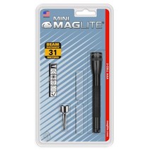 맥라이트 라이트 M3A016 건전지