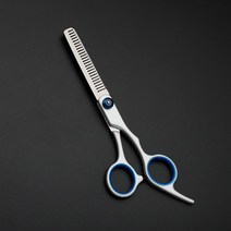애견가위 미용도구세트 전문털도그, 이가위