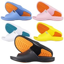 스티코 논슬립 비치슬리퍼 NIS-250 LS715