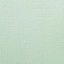 대명 접착식 단열벽지 2.5m, 네츄럴민트