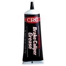 브레이크 캘리퍼 그리스튜브 세정 윤활 brake caliper grease USA