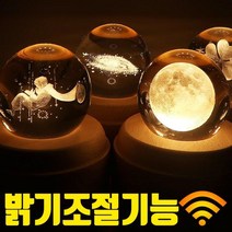 무드미 오르골 무드등 뮤직박스 파는곳무드미 감성무드등 수유등 수면등 무드등, 트리:센과치히로터치