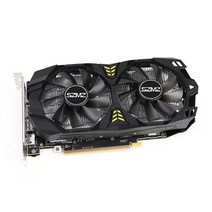 SZMZ-새로운 100% 오리지널 Radeon 비디오 카드 RX 580 8GB GDDR5 256Bit 그래픽 마이닝 비 Gtx 960 GPU, 01 RX580 8GB