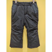 컬리수 모노스키방수팬츠 C224PTG52P