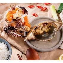 제이블릭 봄 꽃게 암 꽃게 1kg 활 서해 연평도 소래포구 알배기 태안 암게 안면도 왕게 봄꽃게 제철해산물 꽃게제철 싱싱한 생물 당일조업 암컷 꽃게 찜용 산지직송 암꽃게 연평도, 알가득 봄 암꽃게 1kg(4~6미)