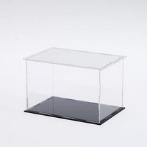 중국레고 loz 나노블럭 숲속 공주 백설공주와 난장이 하우스 및 다양한 건축물, 캐세이 퍼시픽 극장 1042 쇼케이스