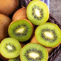 키위 2kg 키위효능 레드키위 제철과일 골드키위 여름