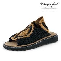 윙스풋(WINGSFOOT) CAPRI 샌들 (mens) W790058NB-M
