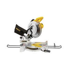 스탠리 1650W 10인치 컴파운드 각도절단기 SM16 커터기 컷팅 절삭 절단, 1개