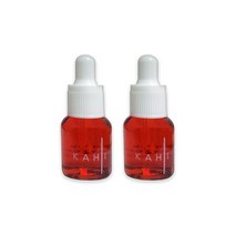 가히 제주발효오일 6ml + 6ml, 1개