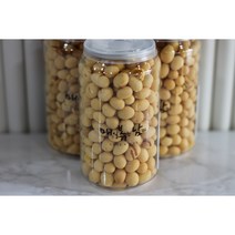 오징어해씨볼 70g (옛날과자 군것질), 오징어해씨볼(용기)70g